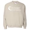 Microfiber Windshirt Thumbnail