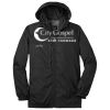Packable Wind Jacket Thumbnail
